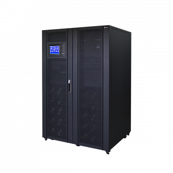 Сайбер Электро ЛЕГИОН-3Ф-400К Источник бесперебойного питания