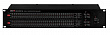 Inter-M EQ-2231A Эквалайзер