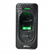 ZKTeco FR1200 [EM] Биометрический считыватель