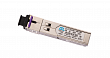 NIKOMAX GL-OT-SG24SC1-1490-1550 Модуль SFP