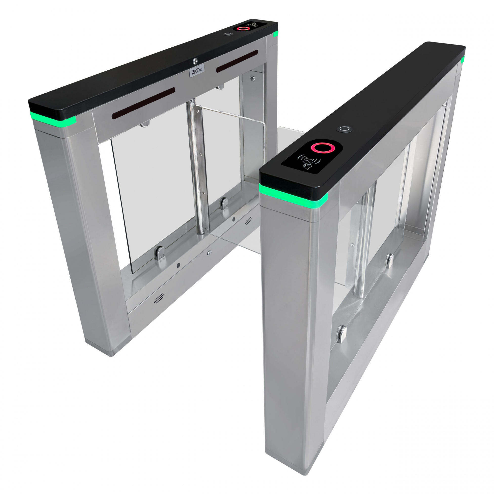 TURNIKET_ZKTeco_SBTL700-scaled