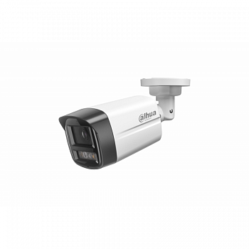 Dahua DH-IPC-HFW1439TL1P-A-IL-0280B (2.8mm) IP видеокамера