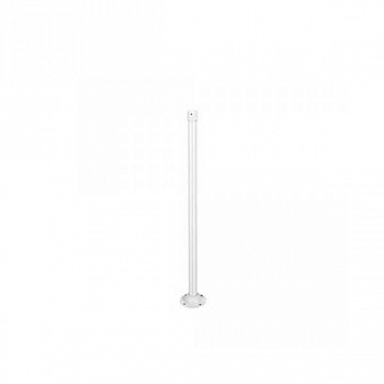 ZKTeco KJL-03 Кронштейн