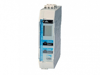 CAME SMA2 (009SMA2) Датчик магнитный