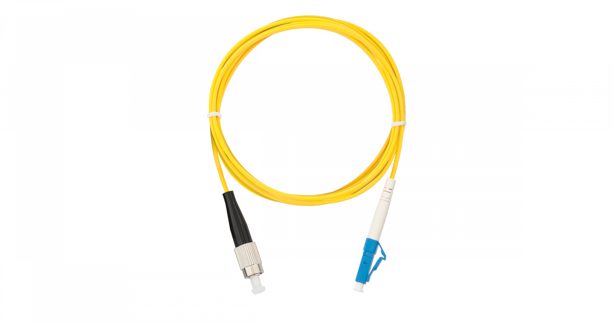 ess70ummtfi4u832ksmkuv2l61quriea