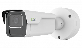 RVi-2NCT5439 (2.7-13.5) Видеокамера IP