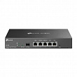 TP-LINK TL-ER7206 Маршрутизатор