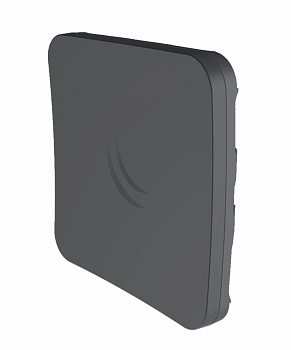 MikroTik mANT 5o LTE Антенна