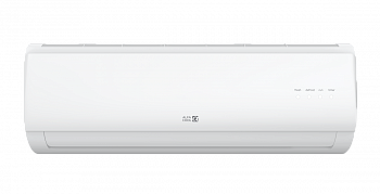 ALFACOOL CSM-18CH Классическая сплит-система