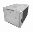 Netko Шкаф настенный 9U серия WMA (Wall Maestro) (600х450х500)