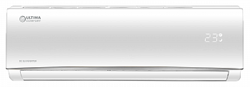 Ultima Comfort UC-ECM12PN Внутренний блок мульти-сплит-системы