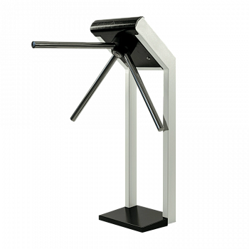 3V Model L Sigur (MF) Турникет трипод