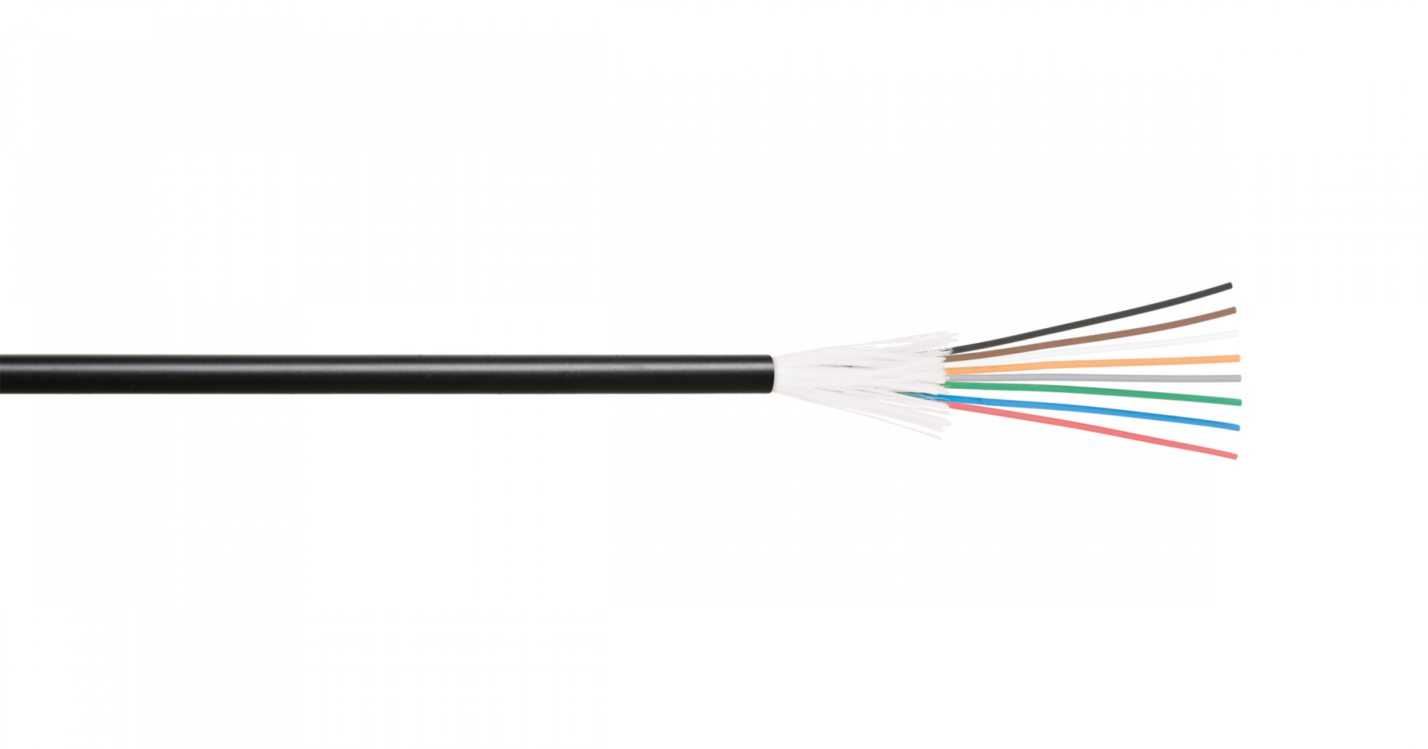 eo0dxows2gskekr1ndlp858sqpt96cds