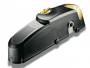 CAME E456 Привод для гаражных ворот