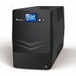 Delta Electronics Agilon VX600-RC UPA601V210035 Источник бесперебойного питания