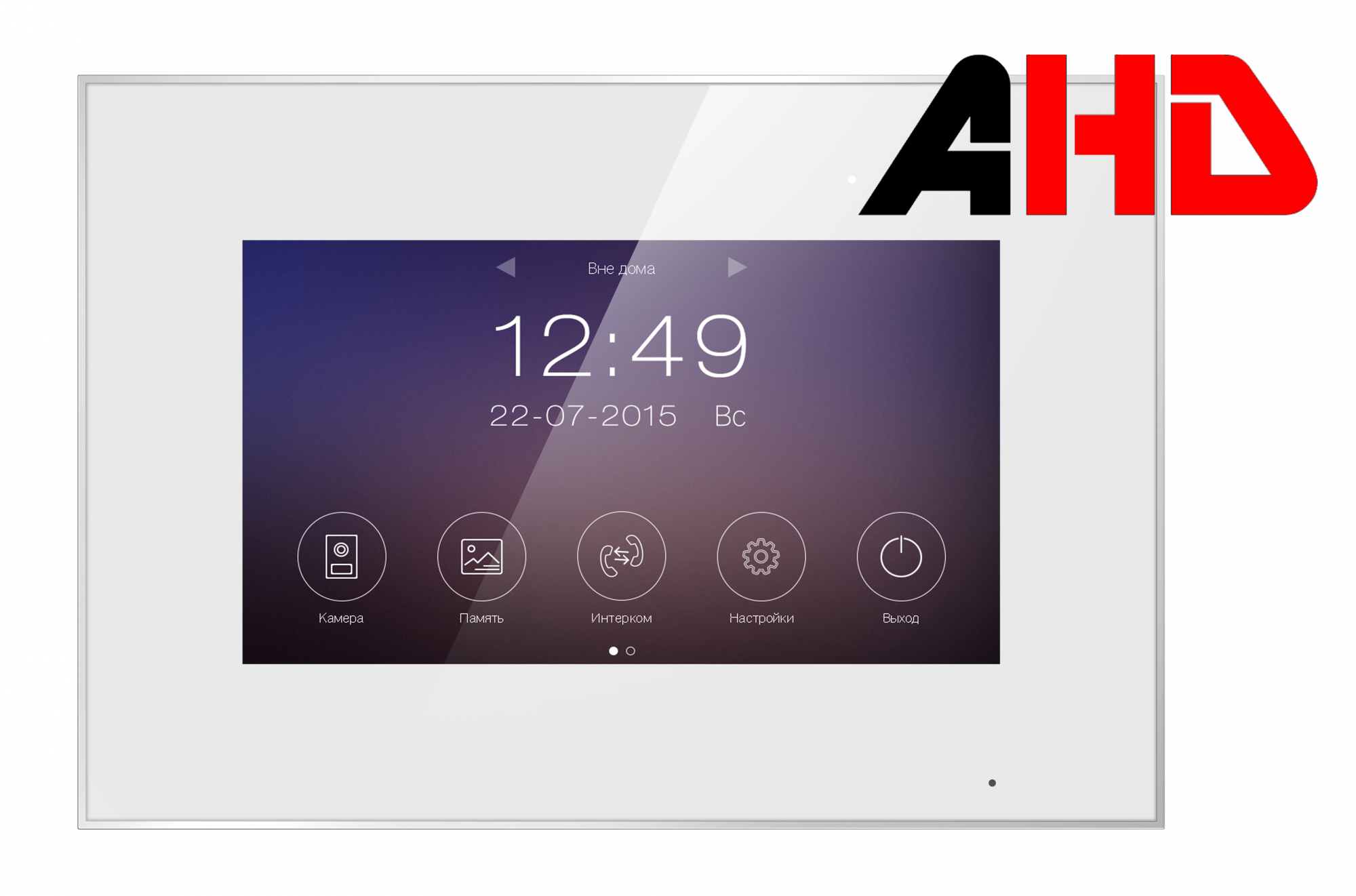 00-00089422_0000076435