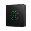 Space Technology ST-EXB-NT01 Кнопка выхода