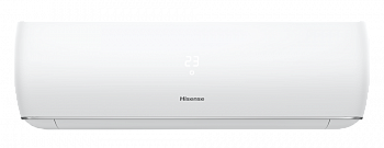 Hisense AS-10UW4RYDTV02 Инверторная cплит-система