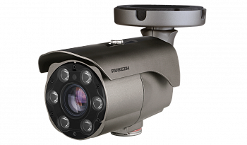 RV-3NCT2165 (6.0-50) Видеокамера IP