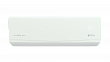 ROYAL CLIMA RCI-GR22HN/IN Внутренний блок настенного типа