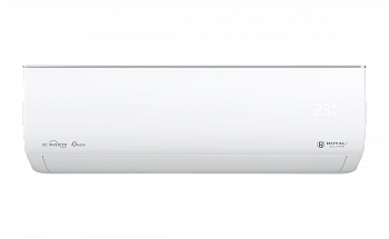 ROYAL CLIMA RCI-GL35HN Инверторная сплит-система