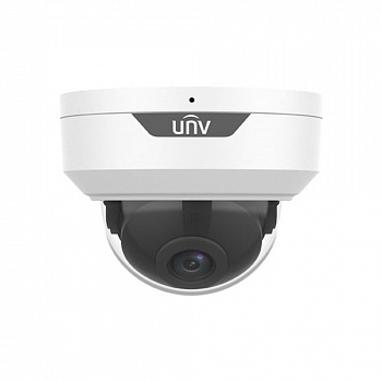 Uniview IPC324LB-ADF40K-H (4.0 мм) Видеокамера IP