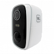 WICKERLINK WL-K303 Wi-Fi (3.2мм) Видеокамера IP