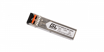 NIKOMAX GL-OT-SG24LC2-1370-CWDM Модуль SFP
