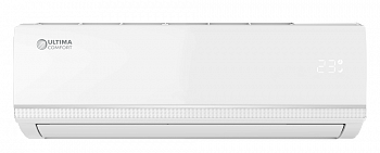 Ultima Comfort SIR-09PN Классическая сплит-система