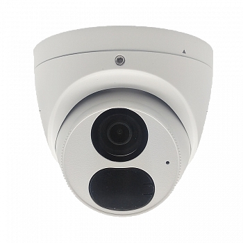 Space Technology ST-VA2641 PRO 2,8 (2.8 мм) Видеокамера IP