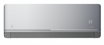 FUNAI RAM-I-KM35HP.W01/S Внутренний блок настенного типа