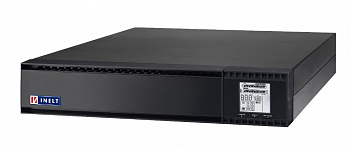 ELTENA Intelligent III 1100RT UPS