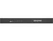 Beward BS1232 видеорегистратор IP