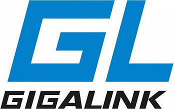 GIGALINK GL-MX-CWD-MDM-8 Мультиплексор CWDM 8 каналов