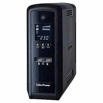 Cyberpower CP1500EPFCLCD ИБП