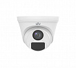 Uniview UHD-T12-AF28-DL (2.8 мм) Видеокамера мультиформатная MHD