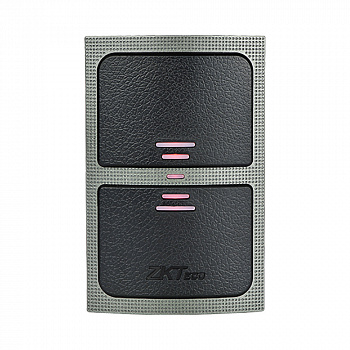 ZKTeco KR501EL Считыватель