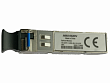 HikVision HK-SFP-1.25G-20-1310-DF SFP-модуль 
