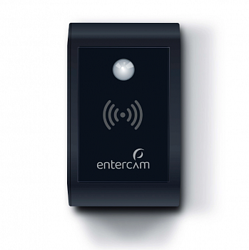 Entercam Z-2 Reader USB Настольный RFID считыватель