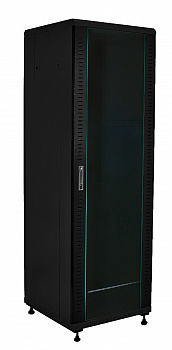 W&T C3860100BWTWOF Шкаф