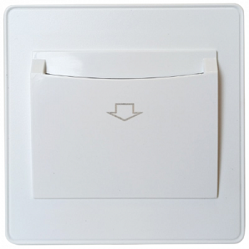 HUNTER HN-HR125 Контроллер энергосбережения