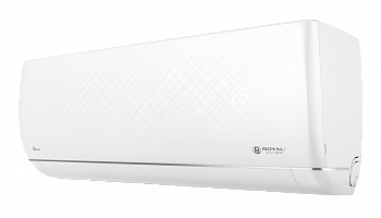 ROYAL CLIMA RC-RND28HN Классическая сплит-система