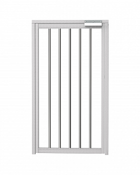 Ростов-Дон ОПР/1000-Д-ЭМ Ограждение полноростовое