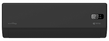 ROYAL CLIMA RCI-VT12HN Внутренний блок настенного типа