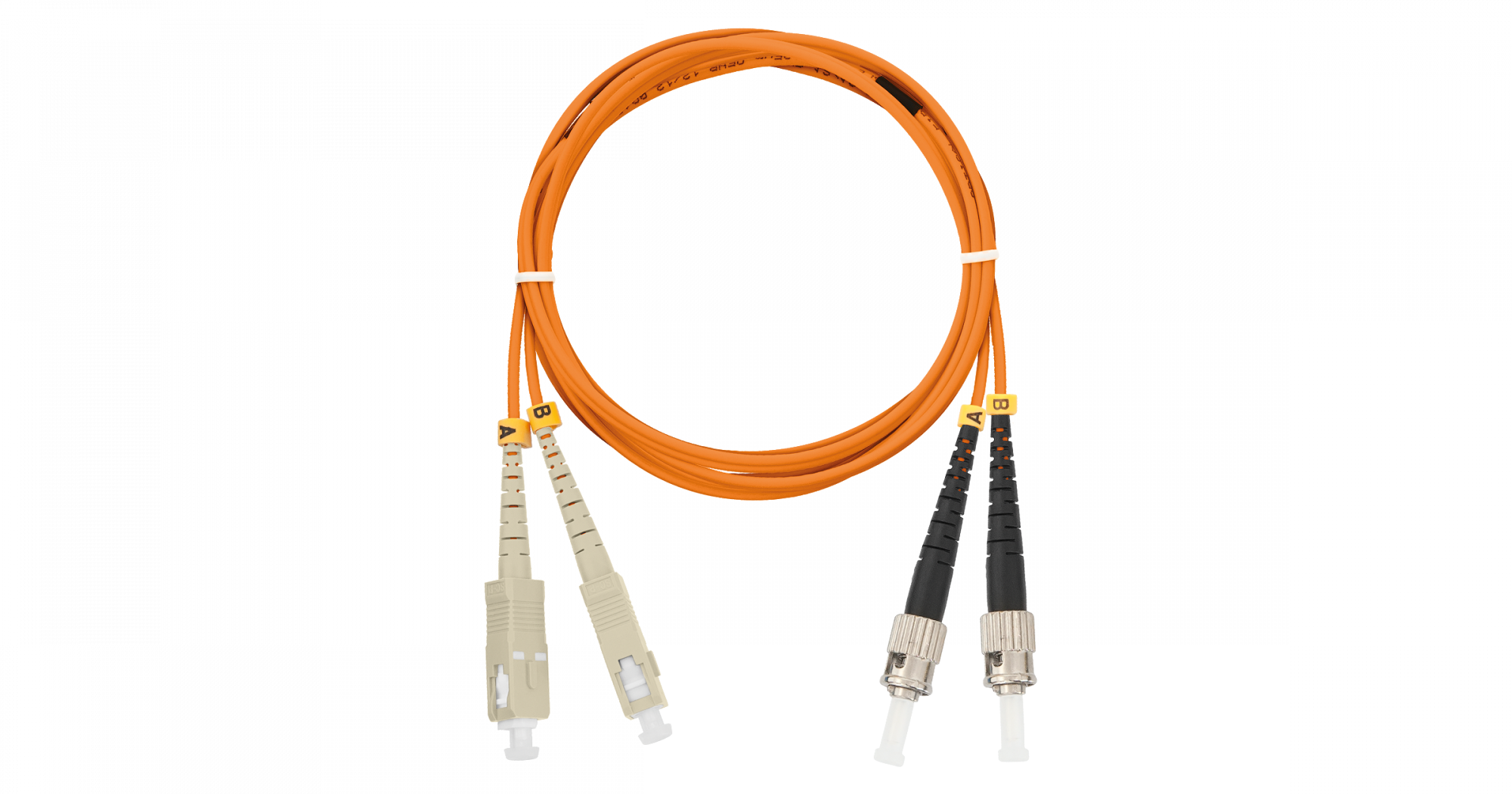 nrsxggorkqnnimldhqnpxa3o06cerqct