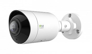 RVi-2NCT5436 (1.68) Видеокамера IP