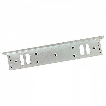 Hunter HN-L280 ECO Уголок монтажный