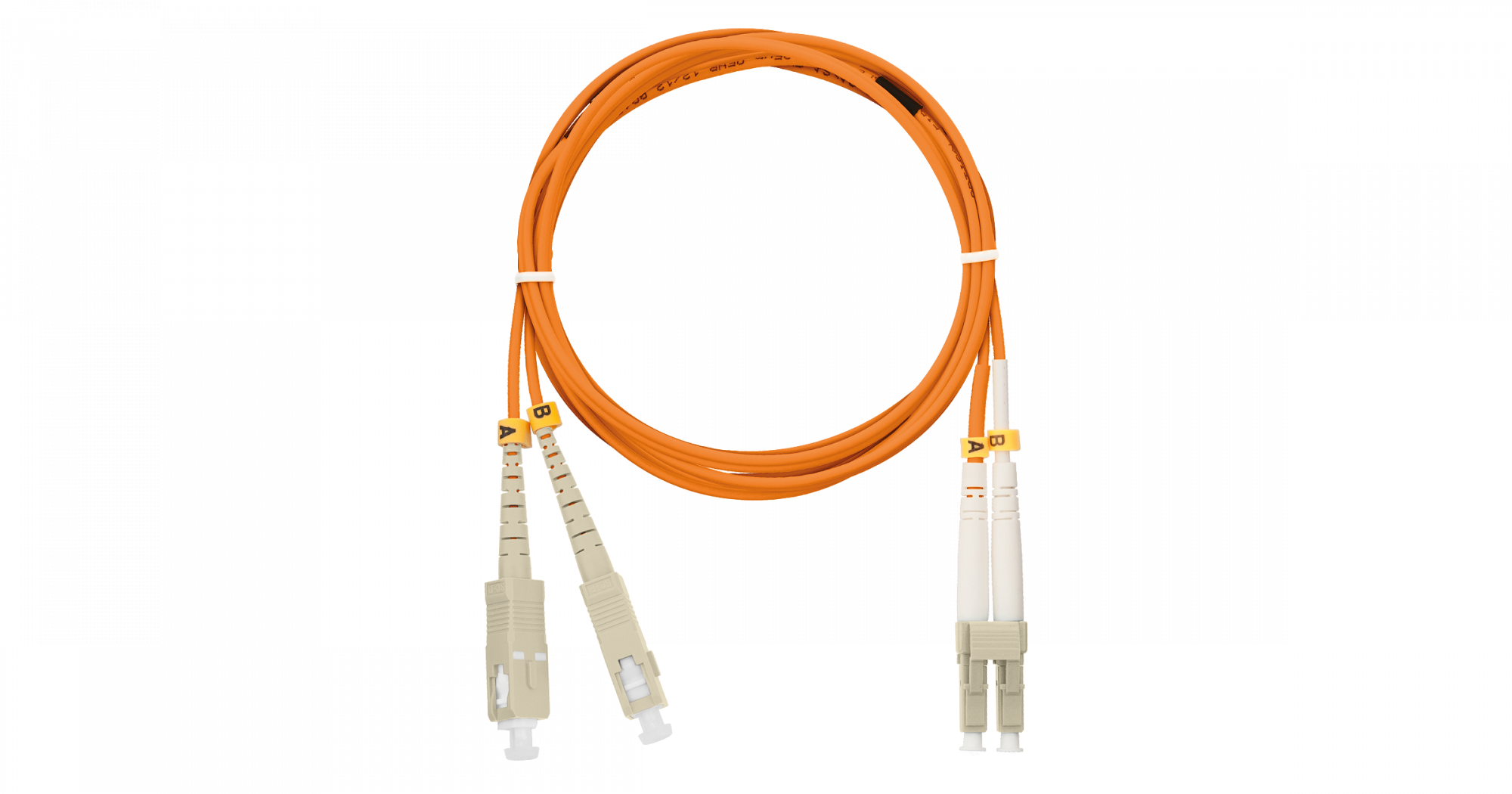 39123eb4w8qurnra24tvkokgvh392x8k