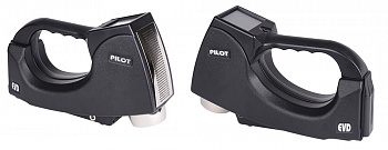 Лаванда-Ю Пилот-M1 (премиум) Детектор взрывчатых веществ (УСН)