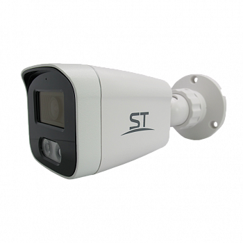 Space Technology ST-SF5901 FORT (2,8мм) Видеокамера IP